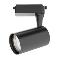 TR003-1-6W4K-W-B_jpg