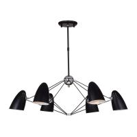 b214b390b34938e275026d57a11b4502_jpg