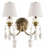 LF_10203_2W_White_jpg