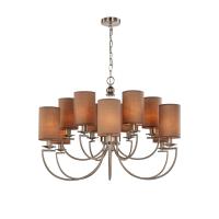 d83c359e0eadc62b859160babda65bfc_jpg