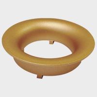 ITLN_IT02-008_ring_gold_jpg