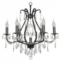 AL_Ercolano_E_1.1.6.601_N_jpg