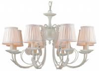 AL_Vittorio_E_1.1.8_WG_jpg