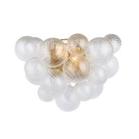 50acbd9dcc1cac3794ef9010cd509a02_jpg