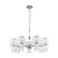 ef3c1fd85cb4ec51abeedb27415277e5_jpg