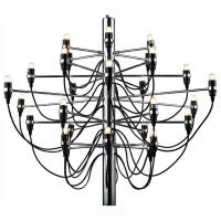 DV_8030_02_LM-30_jpg