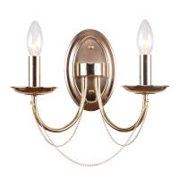 58954f77951ec835e07989e3c7b4c938_jpg