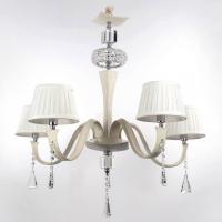 LT_Pelle_Bianca_119.5_jpg