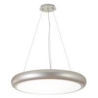 2d671501b57e32b35ccb2ae06c5e3f01_jpg