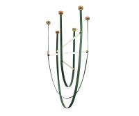 07686-120+140+150,07_jpg