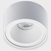 ITLN_M01-1015_white_jpg