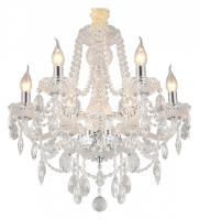 AP_APL.755.03.06_jpg