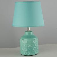 AL_Gadoni_E_4.1.T5_BL_jpg