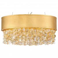 LT_fabian_1554.5_gold_leaf_jpg