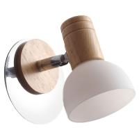 LT_Natura_W078.1_jpg