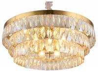 AP_APL.837.03.10_jpg