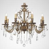 LT_BARLETTA_1730.8_antique_jpg