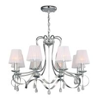 19211e2e21866669dc8d620dbaf839d1_jpg