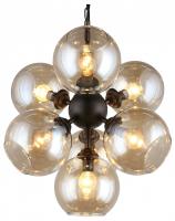 AP_APL.912.03.07_jpg