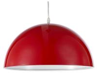 AL_Massimo_E_1.3.P1_R_jpg