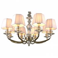 AP_APL.707.03.08_jpg