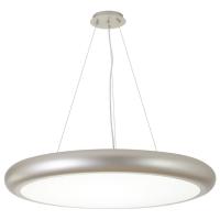 4ccb8a15f3d8671df932581aaba9b1d1_jpg