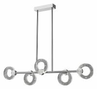 SMPS_1083-LED20PL_jpg