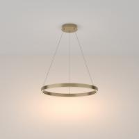 MOD058PL-L32BS3K_jpg