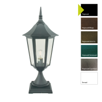 УБ-00004445/384B _jpg