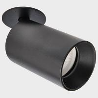 ITLN_DANNY_FR_black_jpg