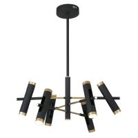 4410096930d2c032377580d3ec47287f_jpg