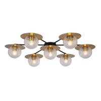 c32bbf506c73b76748238b89ea769c87_jpg