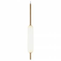 AP_APL.010.06.08_jpg