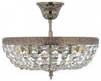 AL_Favola_E_1.3.30.101_N_jpg