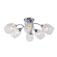 47828c2e2851bb67906cad40f4fe289b_jpg