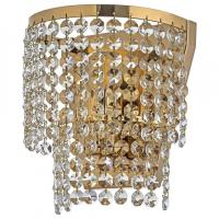 AL_Sara_E_2.10.503_G_jpg