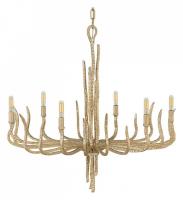 NC_HK_SPYRE6C_CPG_jpg