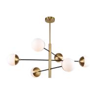 2c358f055f7c964ac8666b0af67731eb_jpg