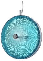 LT_COIN_2890.R170.1_D250_BL_jpg