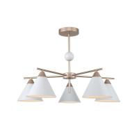 5f21457eab445c6c62eb4add622d833f_jpg