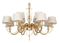 DV_6819_19_SP-12_jpg