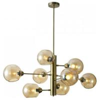 AP_APL.904.17.08_jpg