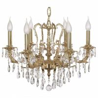 DDA_Aosta_E_1.1.6.600_G_jpg