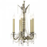 DDA_Arezzo_E_1.1.5.600_A_jpg