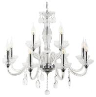 DDA_Lamponi_E_1.1.12.600_N_jpg