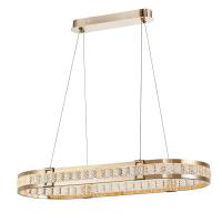 8bdcfe58ebf261cea2e38b7bf5f72cdd_jpg