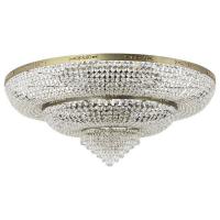 DDA_Lodi_E_1.8.100.100_MA_jpg