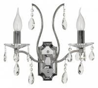 AL_Alberi_E_2.1.2.601_N_jpg