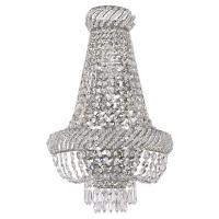 DDA_Bari_E_2.20.100_N_jpg