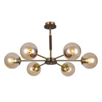 f3fe0740ba79852d241879a5aca626fa_jpg